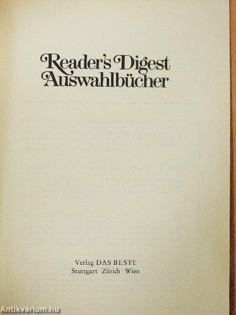 Unternehmen Sonnenblume/Warten auf Antwort/Lovey/Das Jahr der Graugans