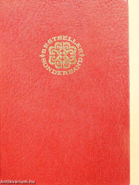 Hölle im Schnee/Die Söhne des Krieges/Sieg über die Nacht/Der Kunstfehler