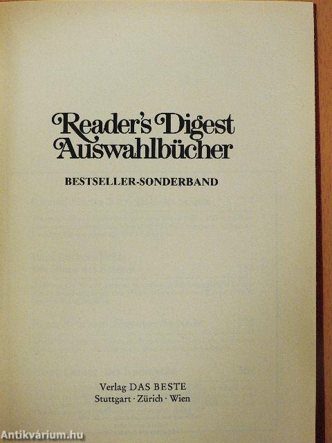 Hölle im Schnee/Die Söhne des Krieges/Sieg über die Nacht/Der Kunstfehler