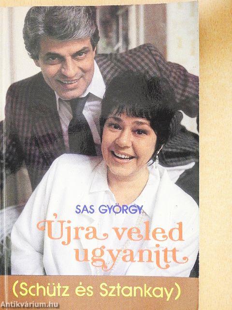 Újra veled ugyanitt