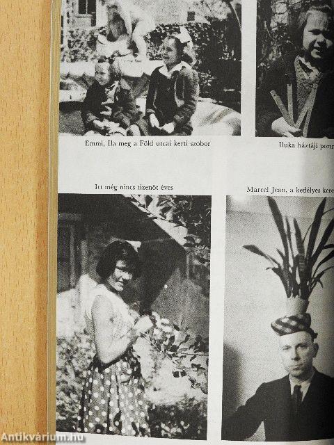 Újra veled ugyanitt