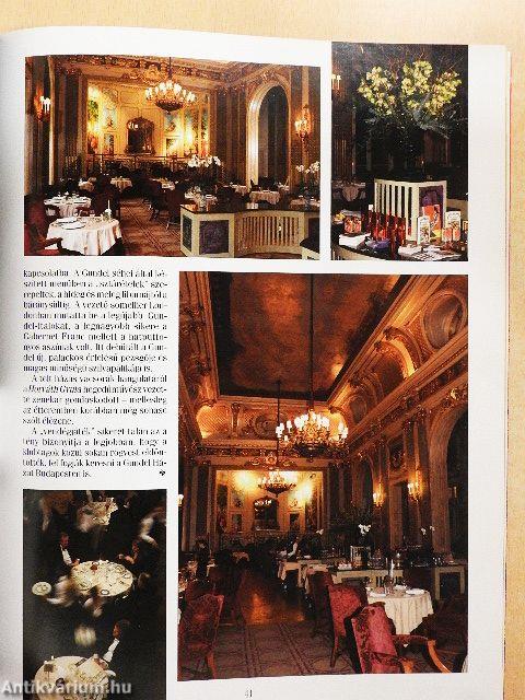 Premier 2012. tavasz