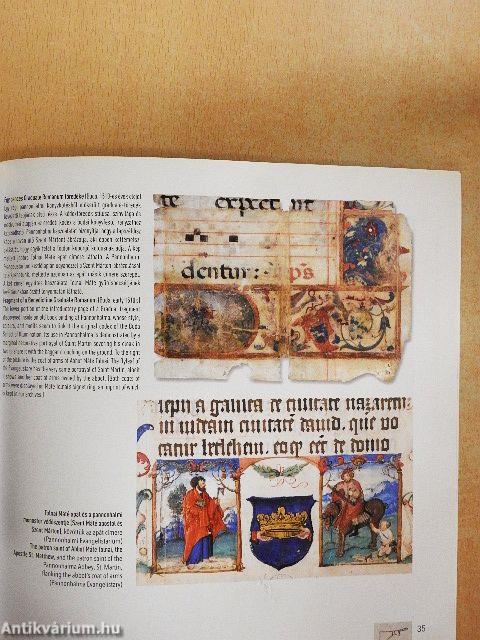 Biblia scripta