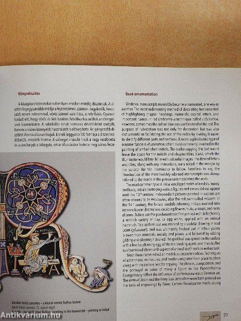 Biblia scripta