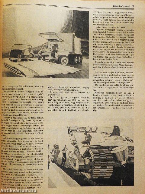 Galaktika 74.