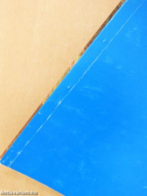 Galiciától a Garda-tóig (dedikált példány)