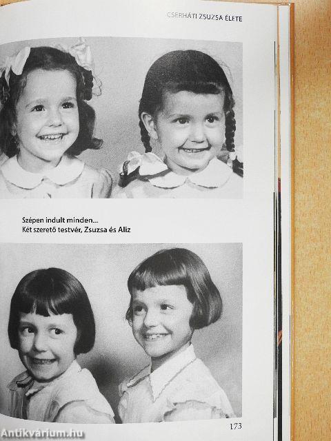 Összetört szárnyak