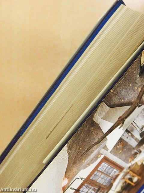 A gyógyszerek története