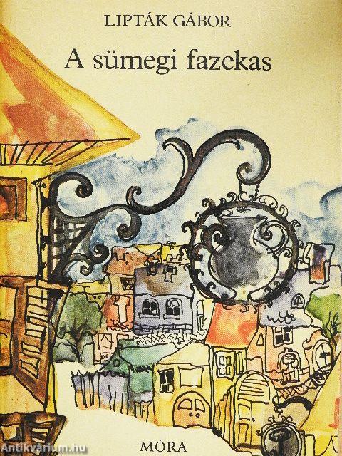 A sümegi fazekas