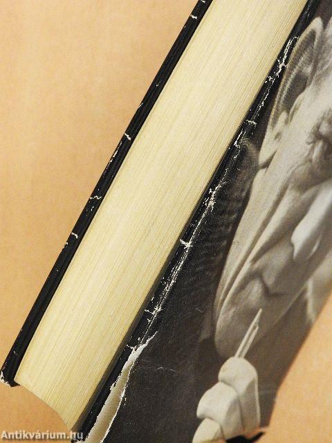 Pisztrángok és nagyhalak