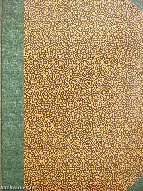 A gyanu/Te csak pipálj Ladányi/Dubrovszky/A hajnal