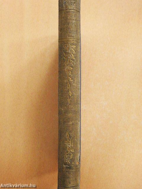 Jean Christophe VIII.