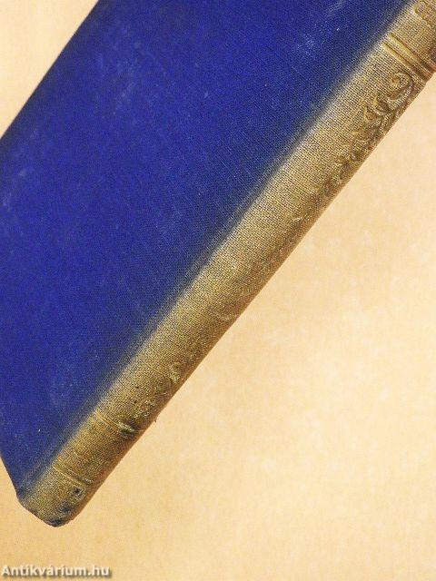 Jean Christophe VIII.