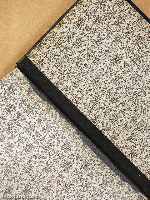 Jean Christophe VIII.