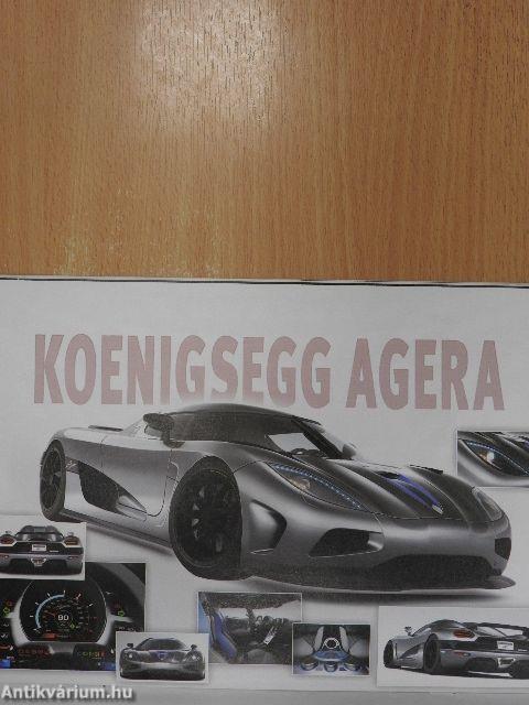 Tudorka Magazin 117.