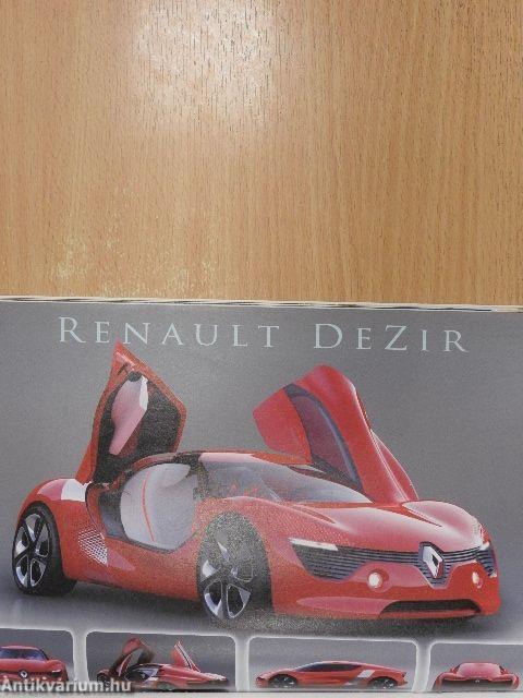 Tudorka Magazin 118.