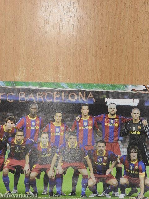 Tudorka Magazin 119.