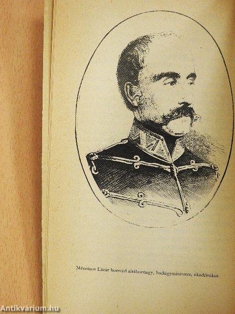 "Kik érted haltak, szent Világszabadság!"