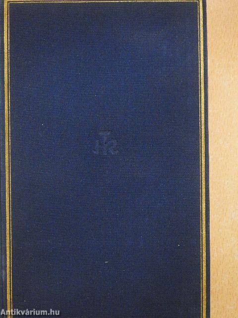 Arisztophanész vígjátékai