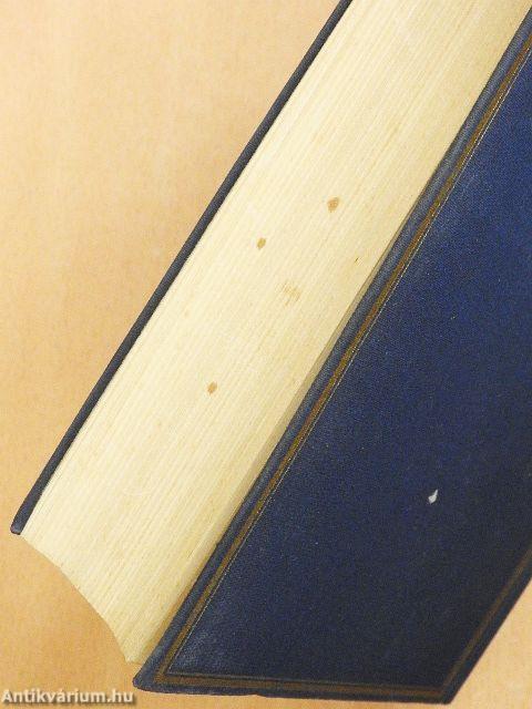 Arisztophanész vígjátékai