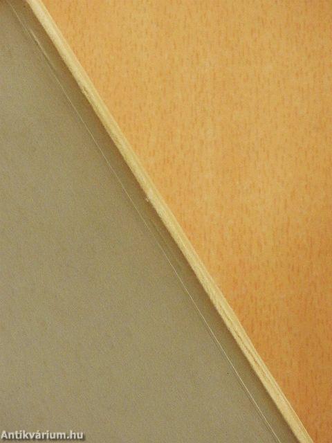 A növényvédőszer-mérgezés elsősegélynyujtása