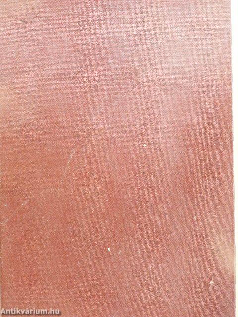 Mezőgazdasági Tudományos Közlemények II. 