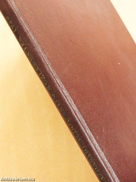 Mezőgazdasági Tudományos Közlemények II. 