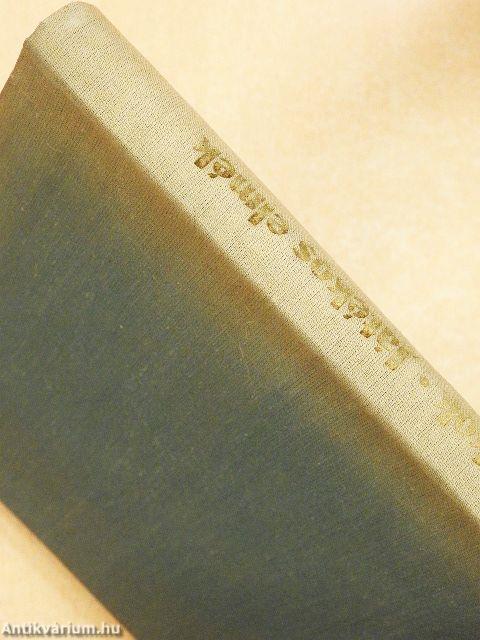 Elmés játékok, játékos elmék