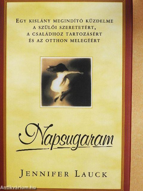 Napsugaram