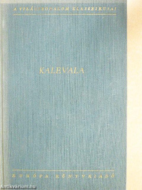 Kalevala