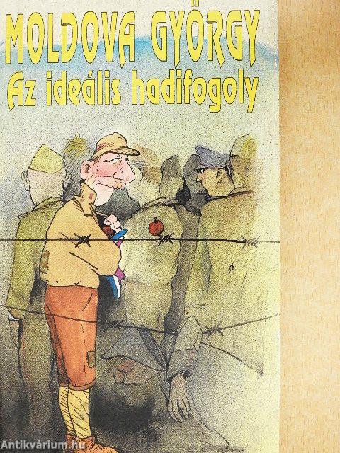 Az ideális hadifogoly