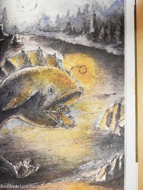 Többet ésszel, mint erővel!