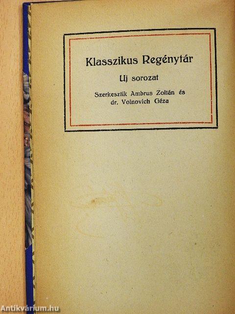 Arthur Gordon Pym csodálatos kalandjai/A Morgue-utczai gyilkosság