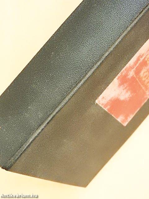 Medici Katalin élete és kora