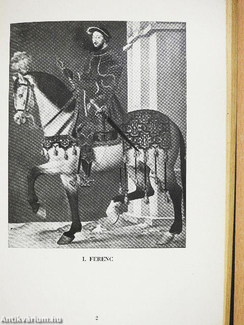 Medici Katalin élete és kora