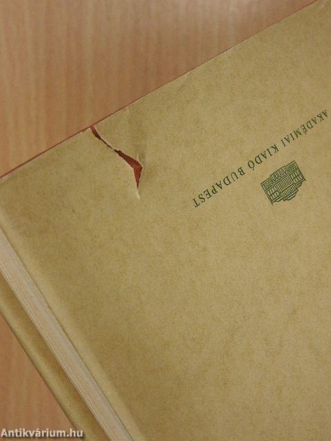 Rendiség és központosítás a feudális államokban