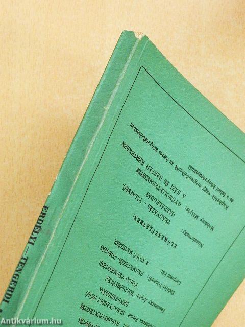 Permetezés, porozás