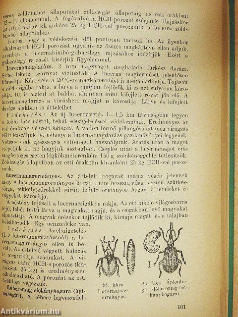 Permetezés, porozás