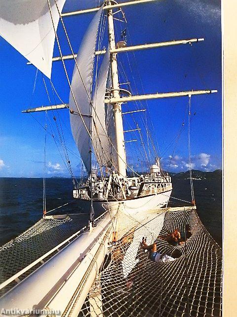 National Geographic Traveler September/October 1996