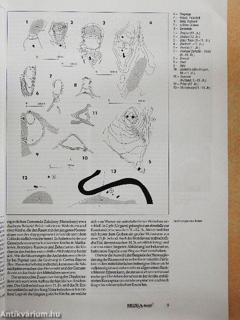 Christliche Kunst in der Slowakei