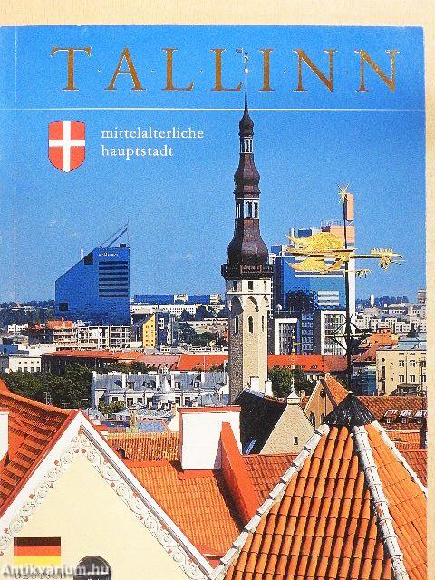 Tallinn