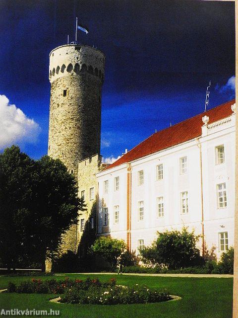 Tallinn