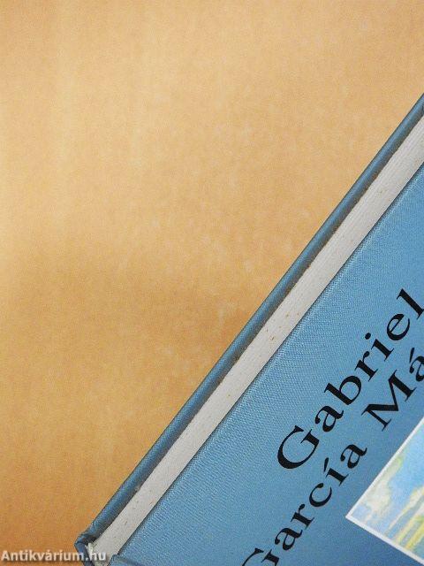 Egy hajótörött története