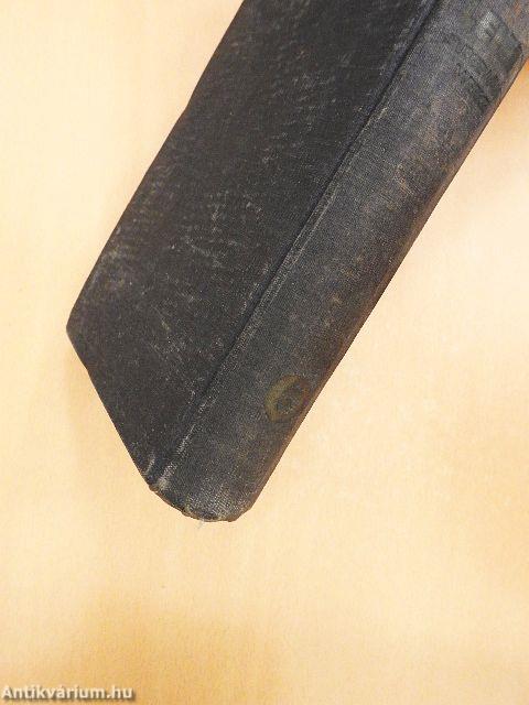 Das Revolutionsjahr 1917