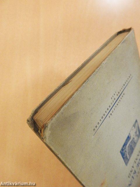 Neuere Bildende Kunst in Finnland