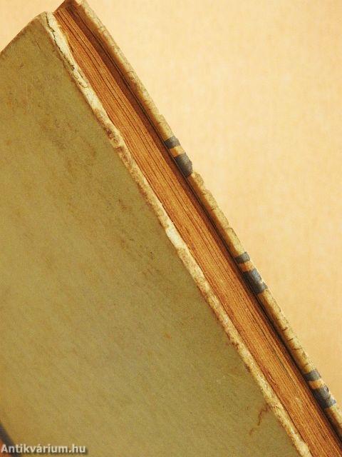 Személygépkocsik elektromos berendezései