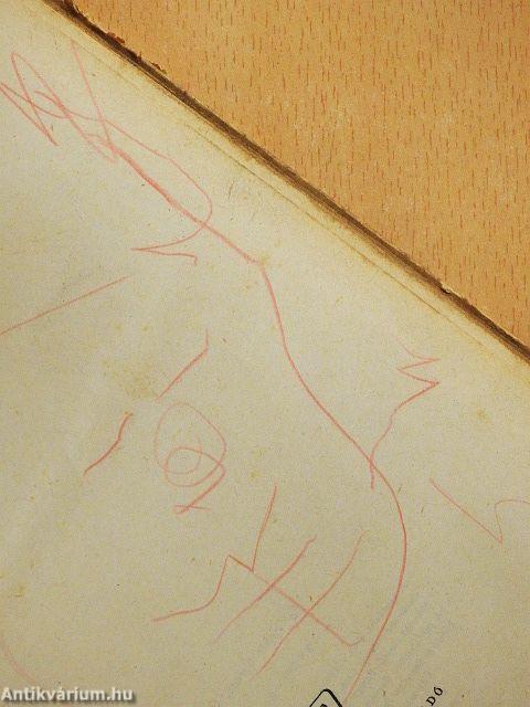 Személygépkocsik elektromos berendezései