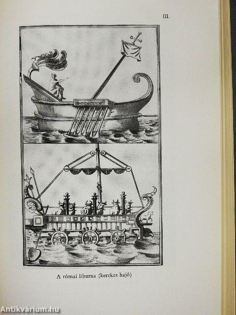 A három márványfej