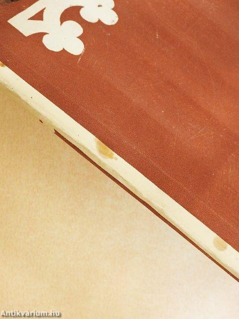 Porti si garduri in judetul Harghita