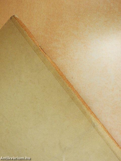 Külföldi zeneszerzők népszerű dalai